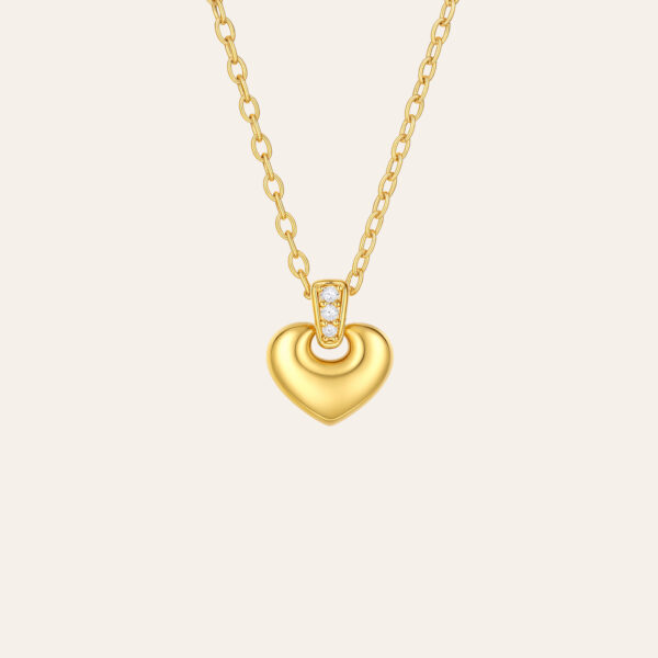 Jewelry-GoldenGlowHeartNecklace