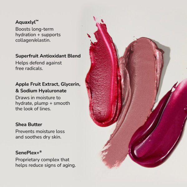 LipsenseCreamShine-001