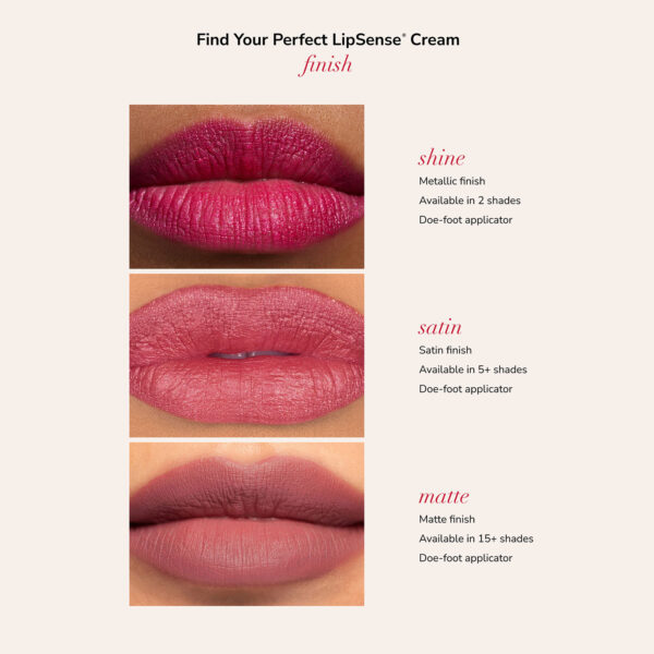 LipsenseCreamShine-002