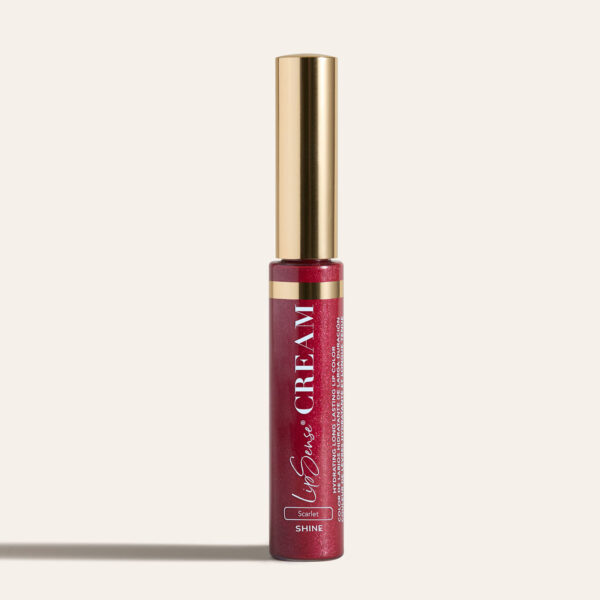 LipsenseCreamShine-Scarlet-001