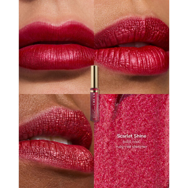 LipsenseCreamShine-Scarlet-003