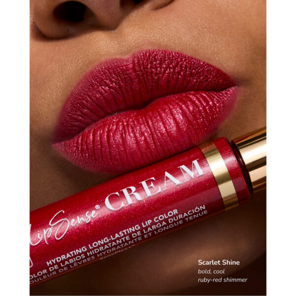 LipsenseCreamShine-Scarlet-004