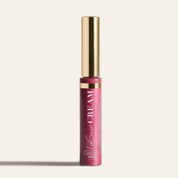 LipsenseCreamShine-SugarRose-001