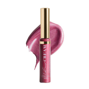 Sugar Rose Shine LipSense® Cream