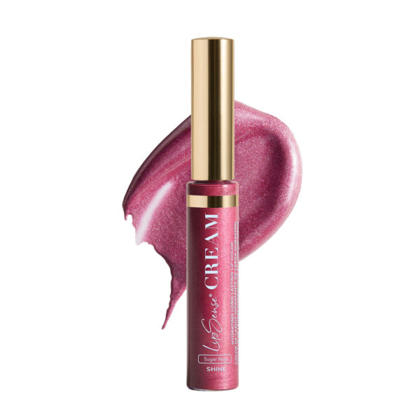 LipsenseCreamShine-SugarRose-002