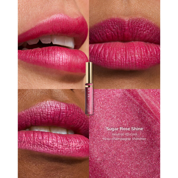 LipsenseCreamShine-SugarRose-003