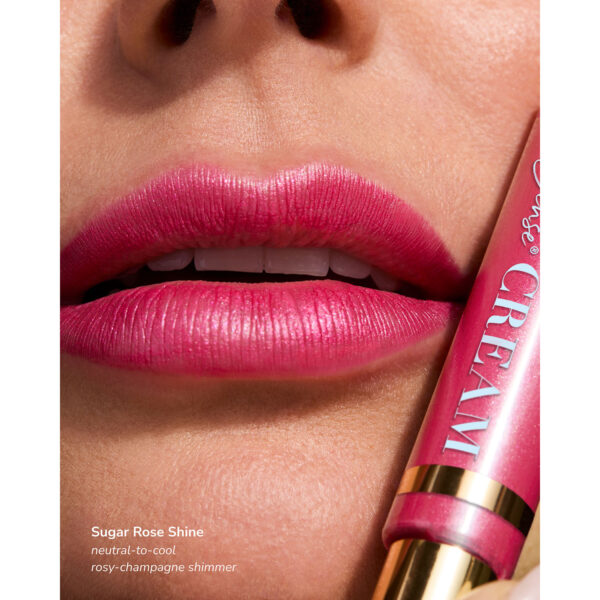 LipsenseCreamShine-SugarRose-004