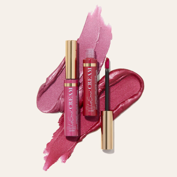 LipsenseCreamShine-cover