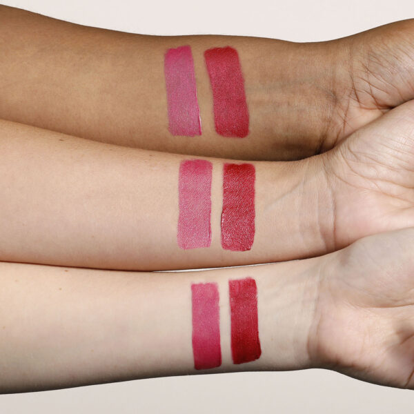 LipsenseCreamShine-swatches