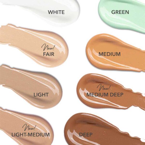 CorrectiveColorConcealer-corp-001