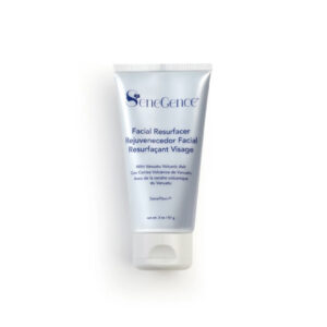 Facial Resurfacer