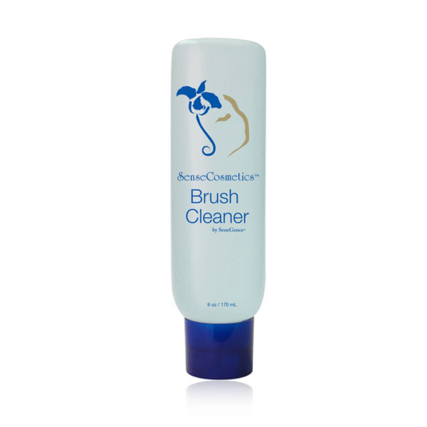 product-brush-cleaner