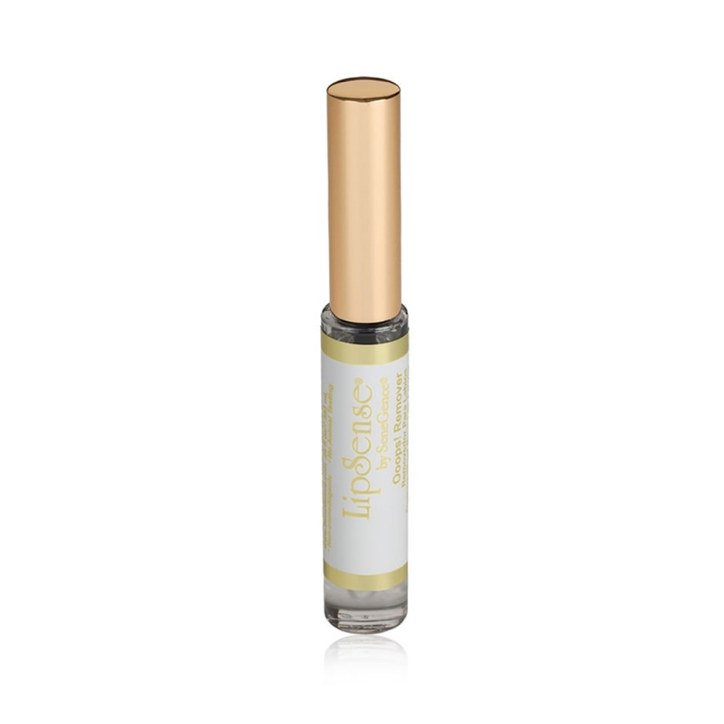 LipSense® Cherry Confident Gloss (Limited Edition) – swakbeauty.com