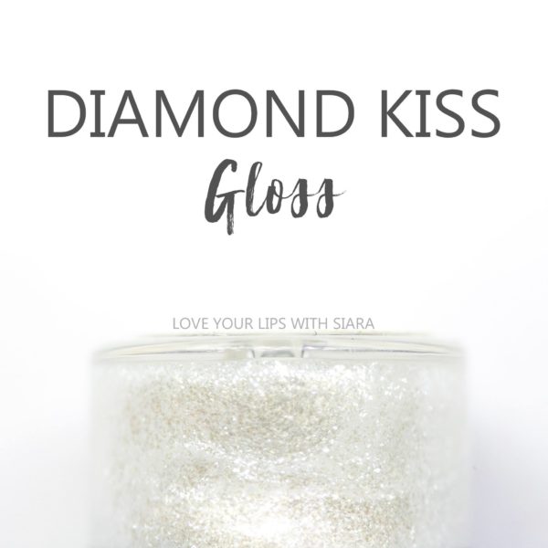 diamond kiss macro