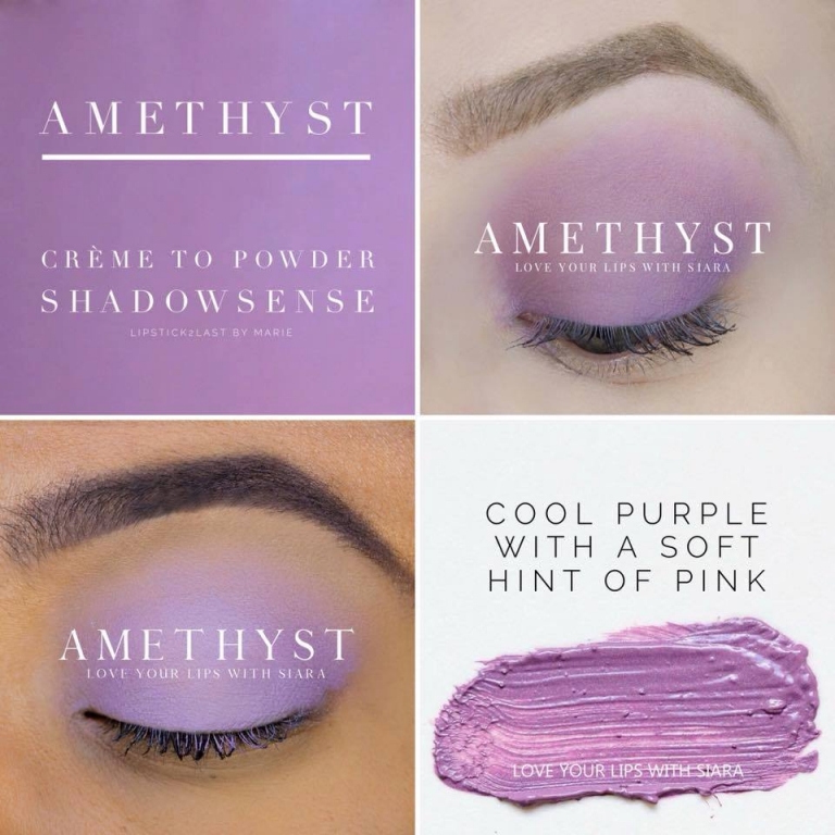 Amethyst ShadowSense® – swakbeauty.com