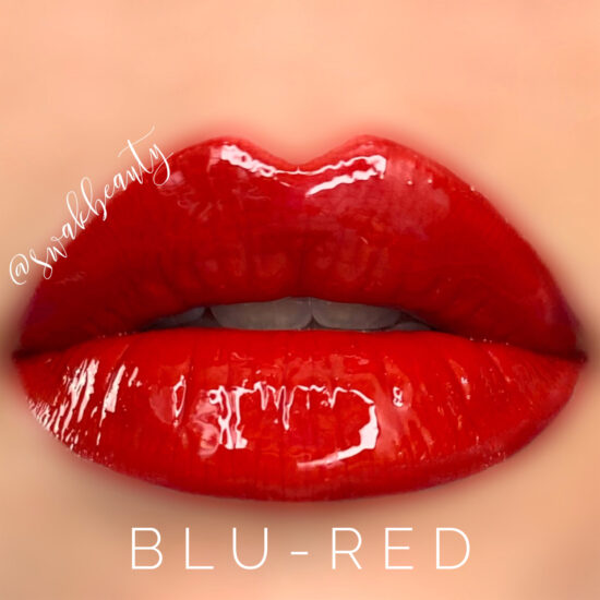 Blu-Red LipSense® – swakbeauty.com