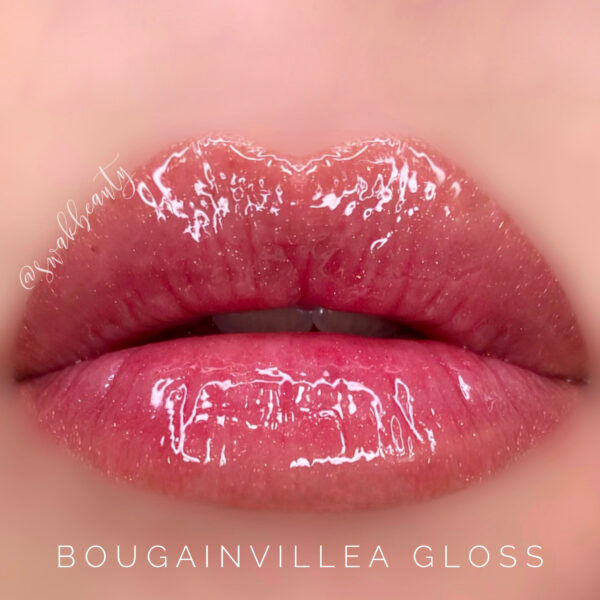 BougainvilleaGloss-lips