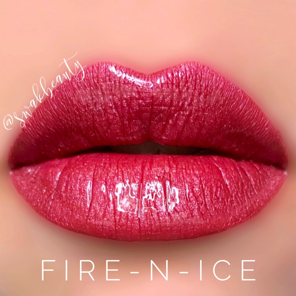 Fire ‘n Ice LipSense®