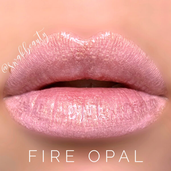 FireOpal-lips