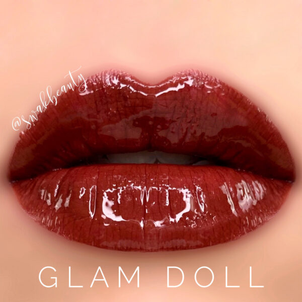 GlamDoll-lips