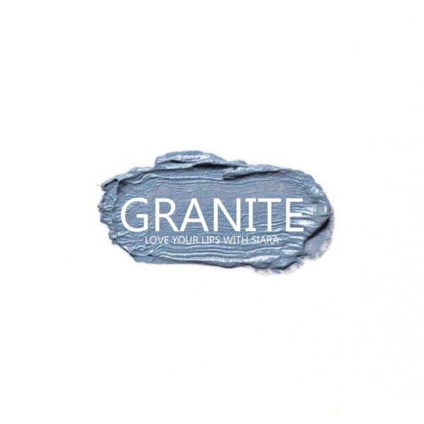 Granite 003