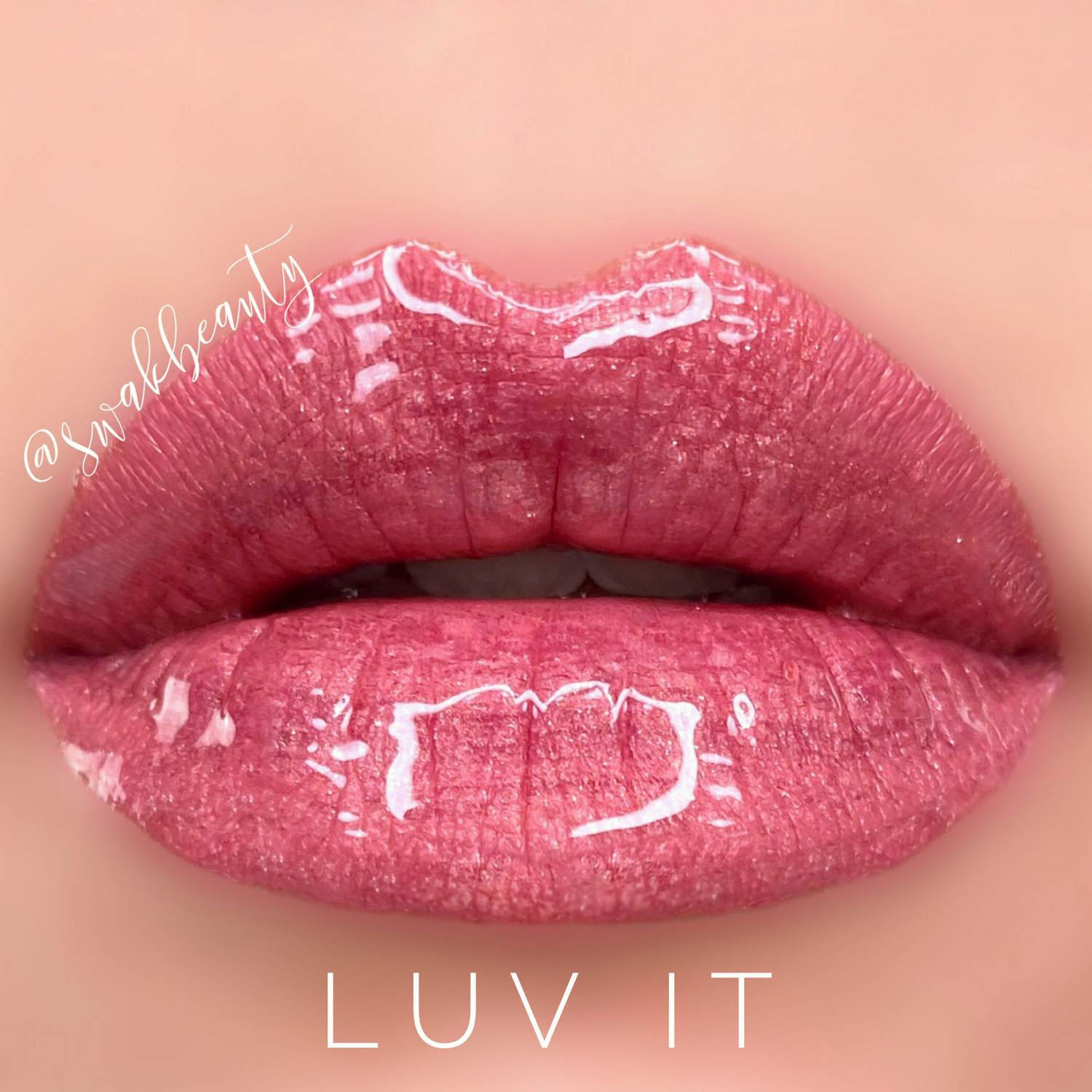 Luv-It LipSense® – swakbeauty.com
