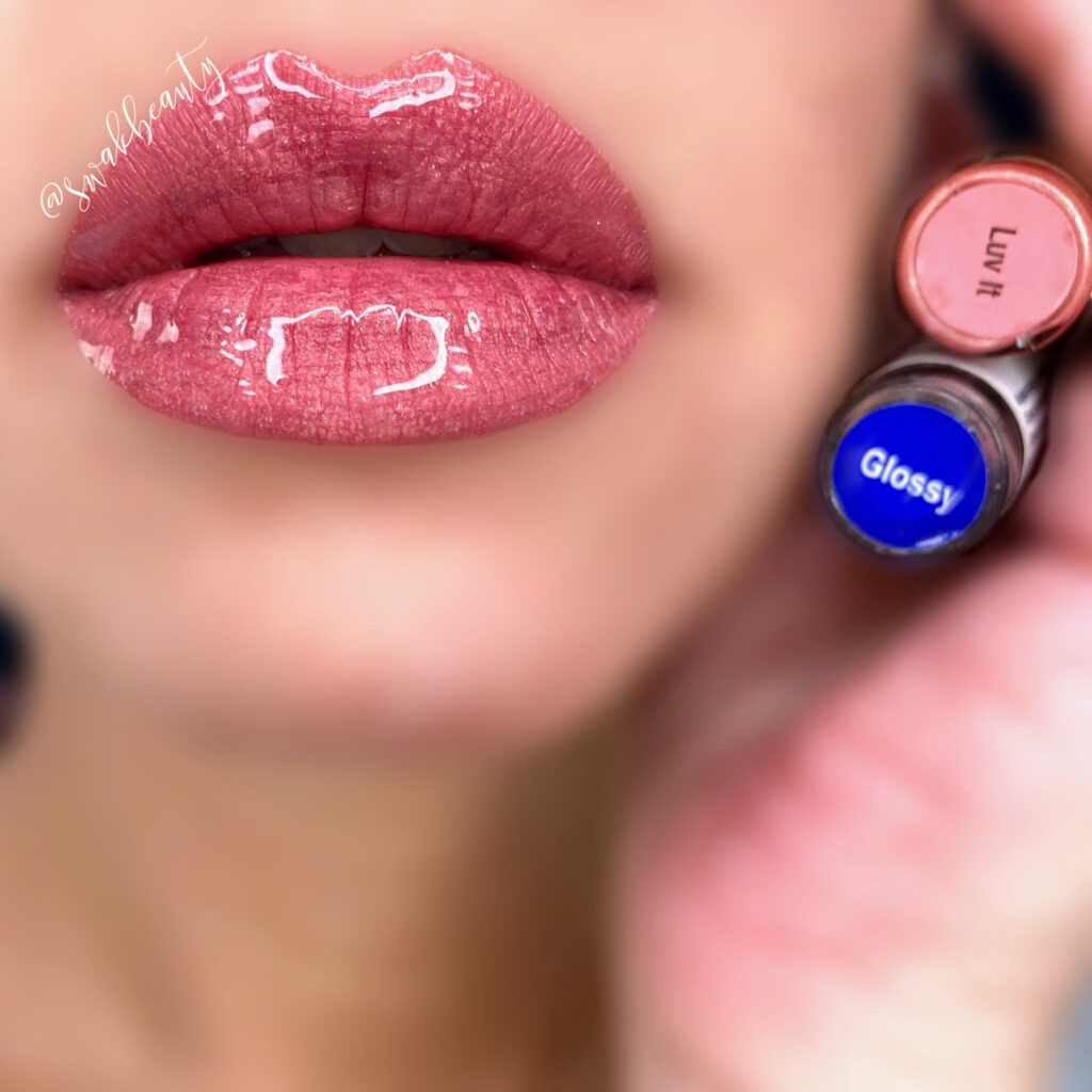 Luv-It LipSense® – swakbeauty.com