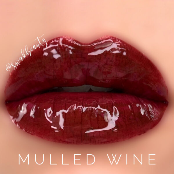 MulledWine-lips