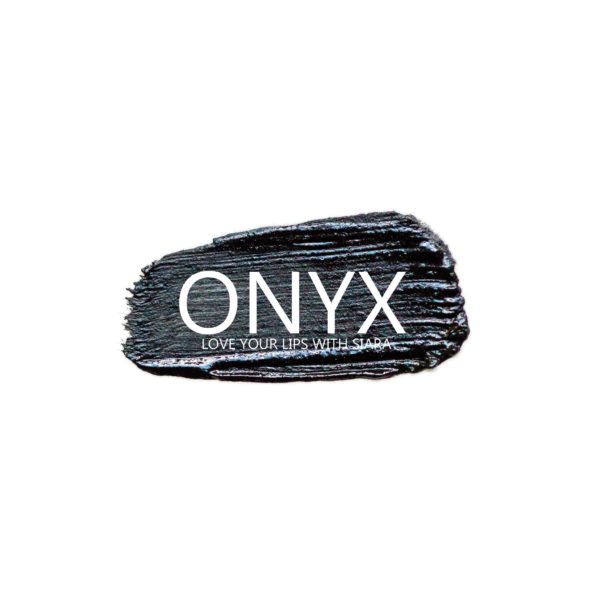 Onyx 003