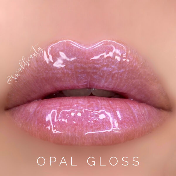 OpalGloss-lips