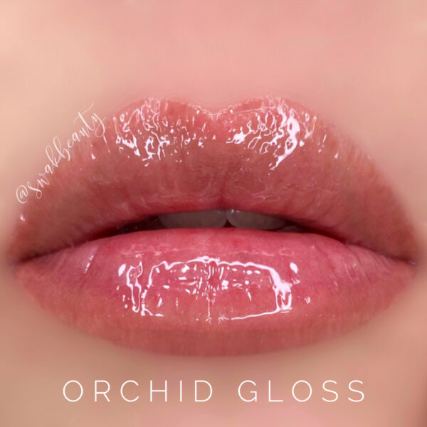 OrchidGloss-lips