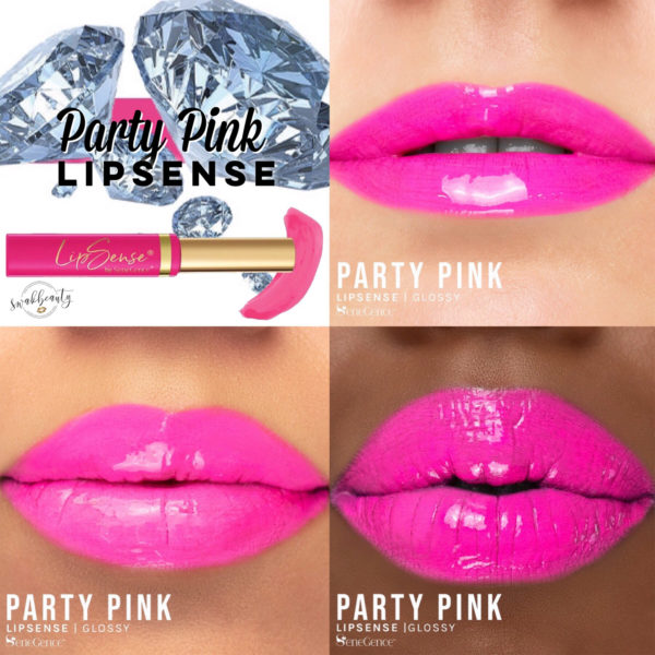 Party-Pink-LipSense