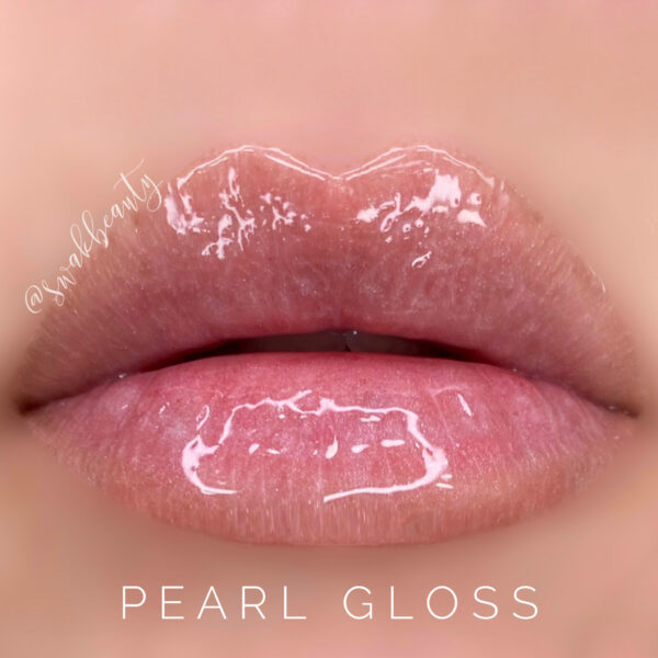 PearlGloss-lips