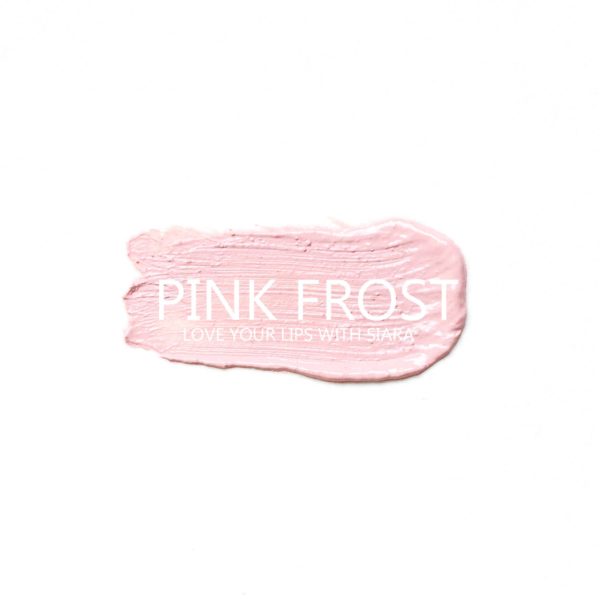 Pink Frost 003