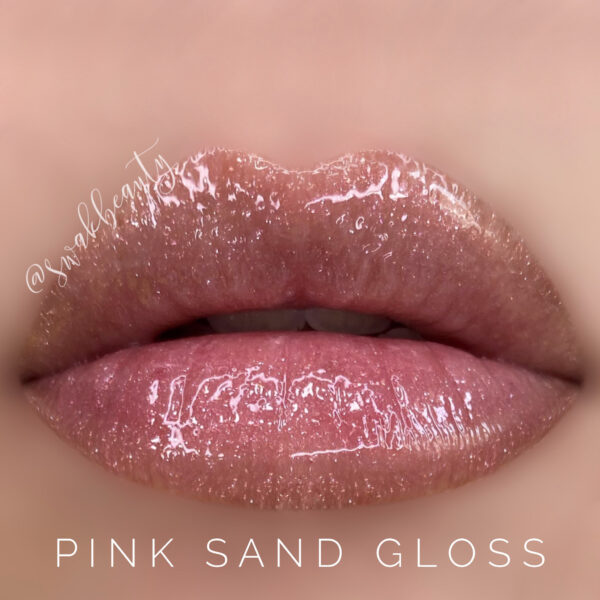 PinkSandGloss-lips
