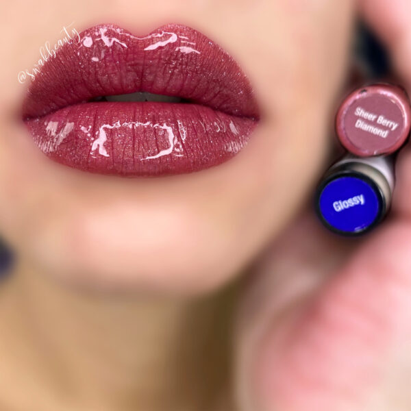 SheerBerryDiamond-lipstubes