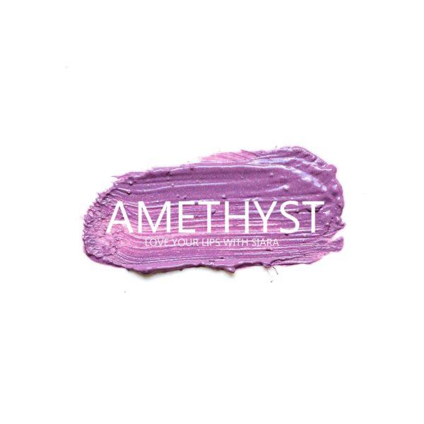 amethyst-swatch