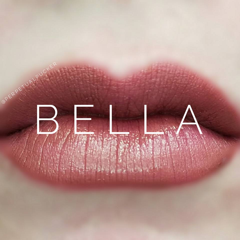 Bella LipSense® – swakbeauty.com