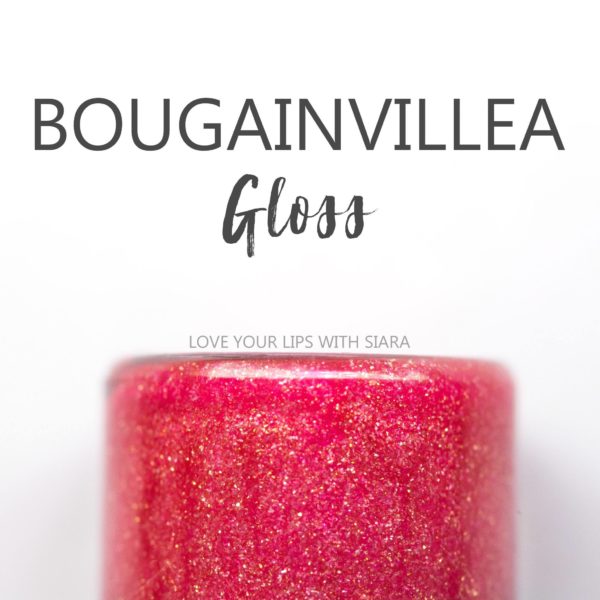 bougainvillea001