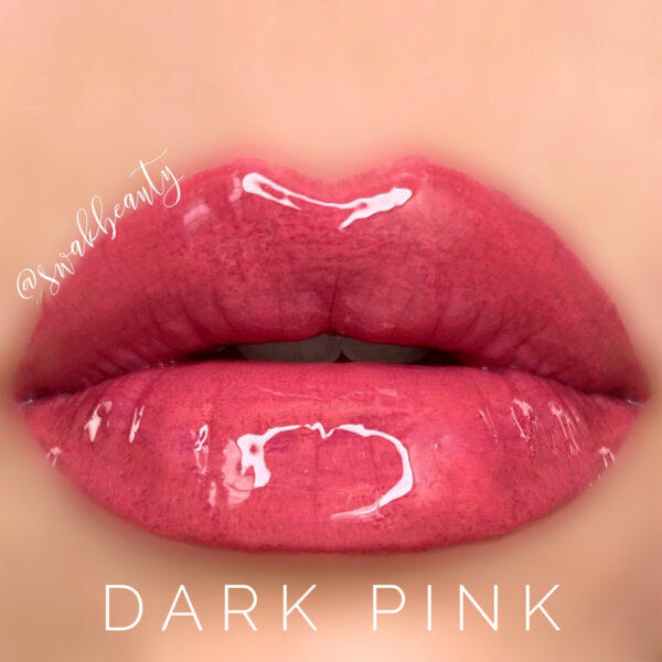 darkpink-lips