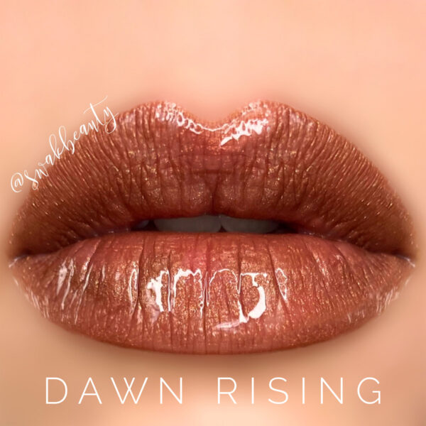 dawnrising-lips