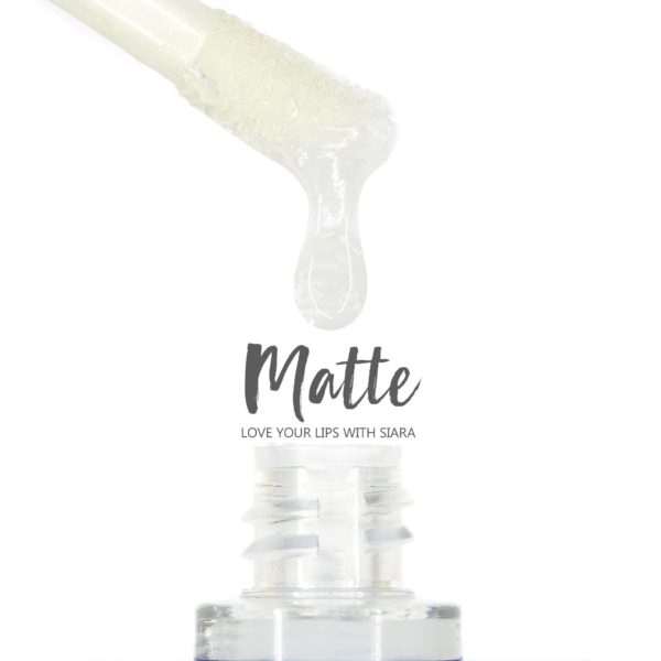 matte-drip