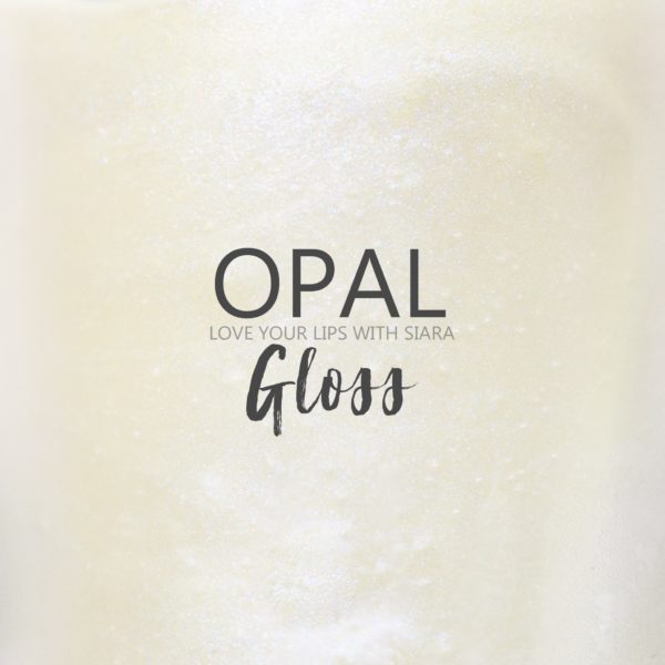 opal gloss 002