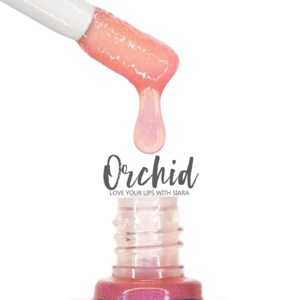 orchid-drip