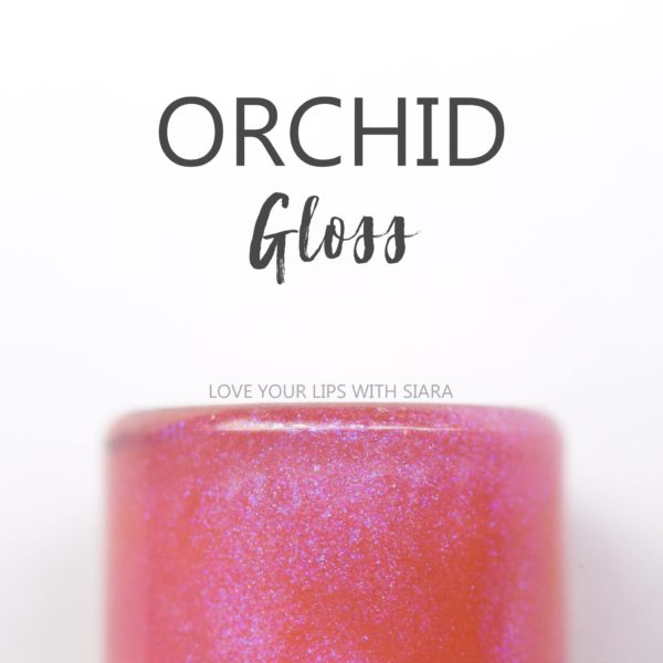 orchid gloss 001