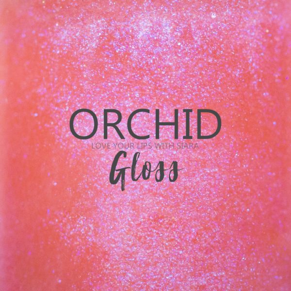 orchid gloss 002