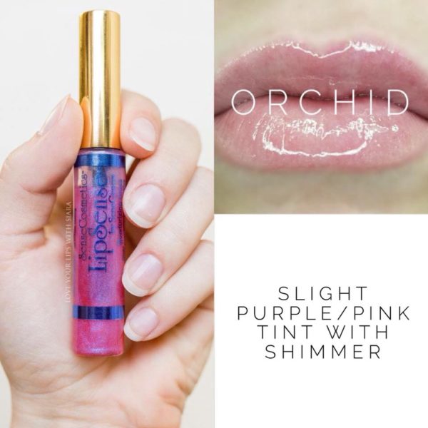 orchid gloss 003
