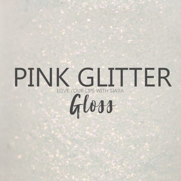 pink glitter 003