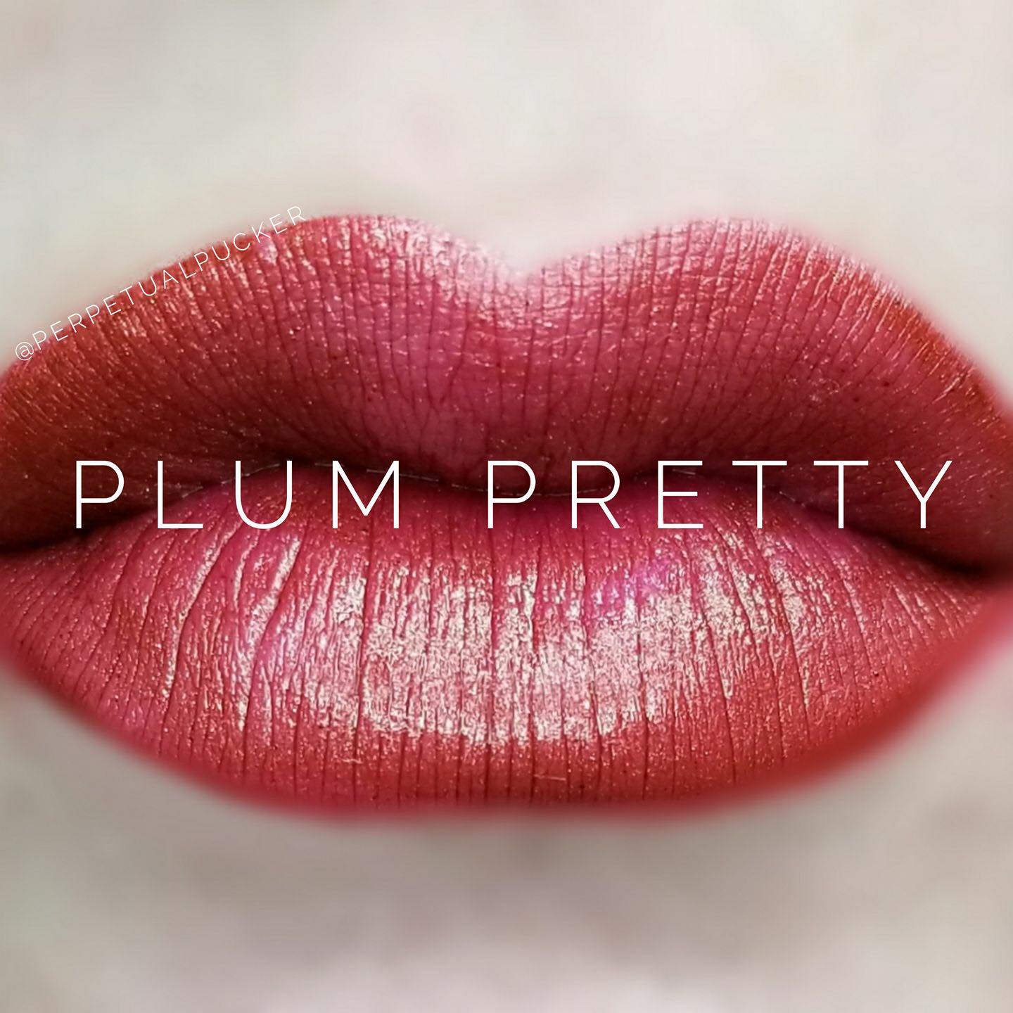 Plum Pretty LipSense® – swakbeauty.com