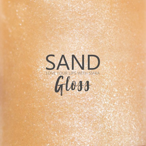 sand gloss 002